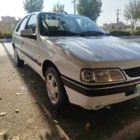 slx 405  مدل ۹۸  TU5