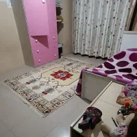 فروش آپارتمان کسری کوچه منصوبیان ۲خوابه 90متری|فروش آپارتمان|کرمانشاه, |دیوار