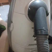 جاروبرقی سامسونگ