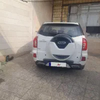 ام وی ام مدل 96کارکرد118|خودرو سواری و وانت|بروجرد, |دیوار