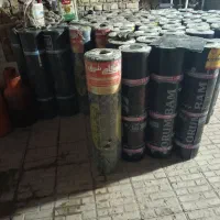 نمایندگی ایزوگام ارومیه و شرق