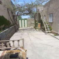 باغ ویلا در محدوه شهر|اجارهٔ کوتاه‌مدت ویلا و باغ|همدان, |دیوار