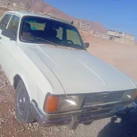 پیکان مدل 83