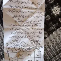 طَلع