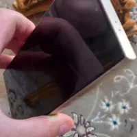 s24اولترا|موبایل|محمدشهر, محمدشهر|دیوار