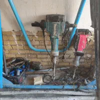 تعمیرات ونصب بالابر ساختمانی تابلو برق اجاره دینام|خدمات پیشه و مهارت|شیراز, کوشک میدان|دیوار