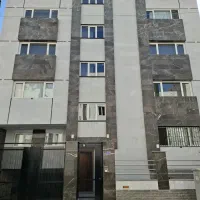 آپارتمان شخصی ساز ۱۰۳ متری طبقه اول فاز ۸ پردیس|فروش آپارتمان|پردیس, فاز ۸|دیوار