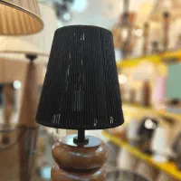 آباژور مینی|چراغ خواب و آباژور|کرج, کوی کارمندان شمالی|دیوار