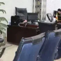 مشاور خانم در هلدینگ املاک با پایه ثابت ۲۰ تومان|استخدام اداری و مدیریت|ری, علایین|دیوار