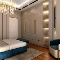 برج مجلل تهرانسر ، دفـتر فـروش ، ۹۰ متر/تکبرگ|فروش آپارتمان|تهران, تهرانسر مرکزی|دیوار