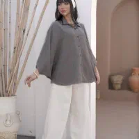 اف ویژه|لباس|کنگاور, |دیوار