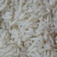 برنج ایرانی|خوردنی و آشامیدنی|تبریز, |دیوار