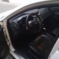 ام وی ام ۳۱۵ مدل ۹۶ اکسلنت