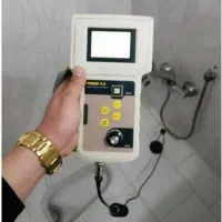 بازسازی سنگ توالت کفشور سرامیک رفعنم آشپزخانه ..