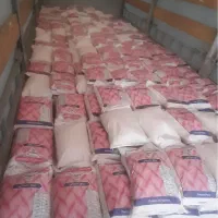 برنج باسماتی درجه یک