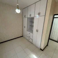 فاز۳ سهند/آپارتمان خوش نقشه با نصبیات خووب|فروش آپارتمان|تبریز, |دیوار