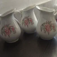 سس خوری چینی