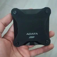 هارد اکسترنال ssd 1trb