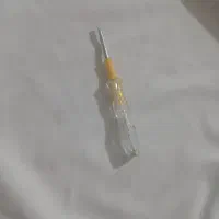 فازمتر فقط 20 هزار تومان