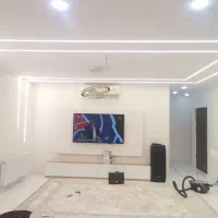 نصب انواع دوربین، دزدگیر، سیم کشی ساختمان