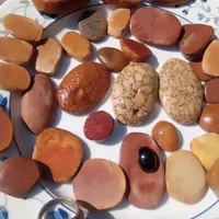 دعا استخاره قرآنی|کتاب و مجله مذهبی|شیراز, شهرک آرین|دیوار