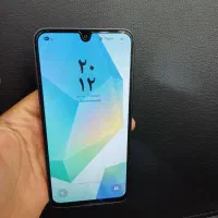 سامسونگ galaxy a16 4g با حافظهٔ ۱۲۸ گیگابایت|موبایل|اهواز, گلستان|دیوار