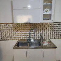 کابینت ام دی اف