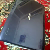 لپ تاپ ایسر acer