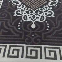 گلیم فرش|گلیم، جاجیم، گبه|علیآباد کتول, |دیوار