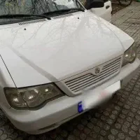 111 SE