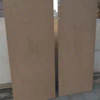 تخت ۲ نفره همراه با تشک|تخت و سرویس خواب|نظرآباد, نظرآباد|دیوار