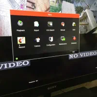 نصب دوربین مداربسته ، تنظیم آنتن|خدمات پیشه و مهارت|تهران, تجریش|دیوار