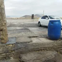 کارگر ماهر کارواش