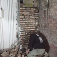ملک کلنگی 85متری دروازه شمیران بهارستان
