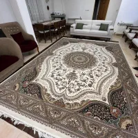 فرش ۱۲ متری|فرش|رامسر, |دیوار