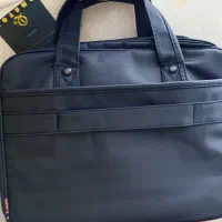 کیف لپتاپ|کیف، کفش، کمربند|تهران, مرزداران|دیوار