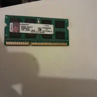 رم لپتاپ ddr3