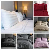 روتختی ساده