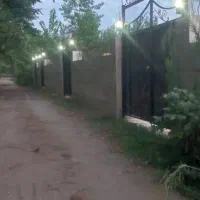 اجاره ویلا ساحلی|اجارهٔ کوتاه‌مدت ویلا و باغ|رشت, استادسرا|دیوار