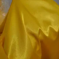 لباس مجلسی کوردی|لباس|سنندج, |دیوار