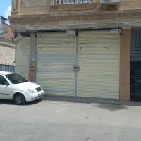 اجاره مغازه