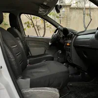 ال ۹۰ اتومات|خودرو سواری و وانت|سنندج, |دیوار