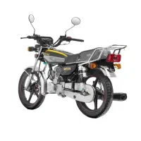 موتور هندا پرواز150|موتورسیکلت|تهران, سنگلج (شاپور)|دیوار