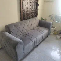 مبل ۳ نفره