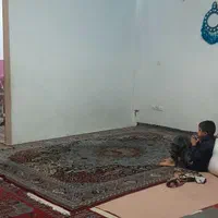 خونه دربست تبقه اول ۷۰ متر با ۱ اتاق خواب|اجارهٔ خانه و ویلا|تهران, کن|دیوار