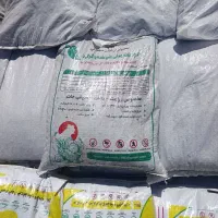 کود|خدمات باغبانی و درختکاری|بیستون, |دیوار