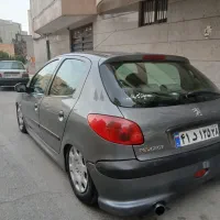 پنوماتیک اتوبلک