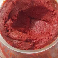 رب خانگی تازه و خوش مزه بارنگ خوب و سفت|خوردنی و آشامیدنی|خوی, |دیوار