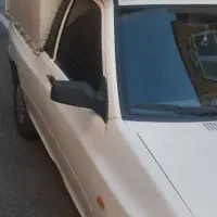 وانت پراید 151 مدل 97|خودرو سواری و وانت|شهرکرد, |دیوار