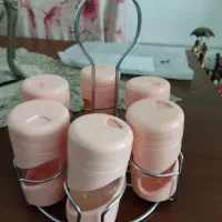 جا ادویه